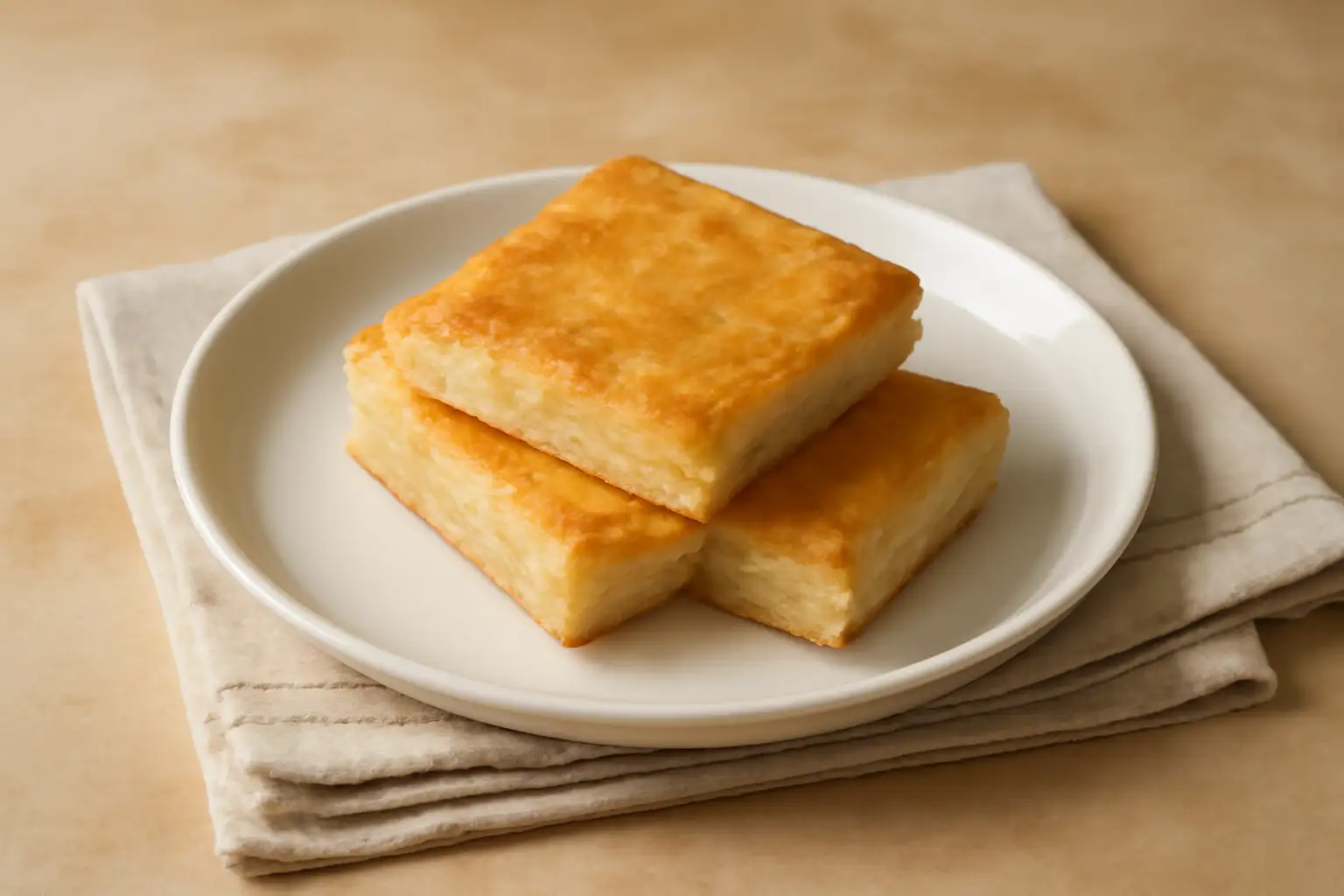 aluat-placinta.webp exemplu de porție de rețetă pentru o persoană