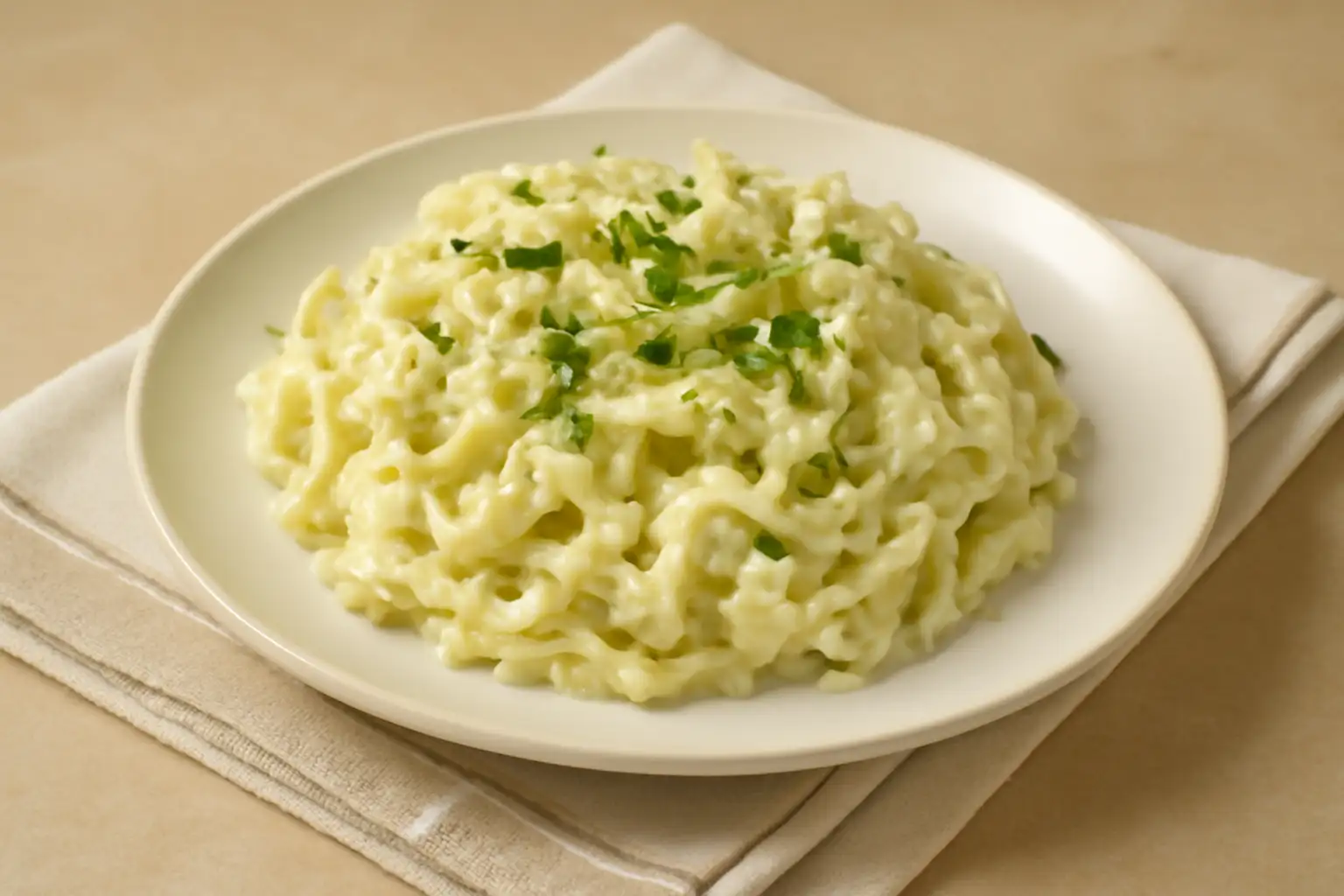 andive-cu-maioneza.webp exemplu de porție de rețetă pentru o persoană