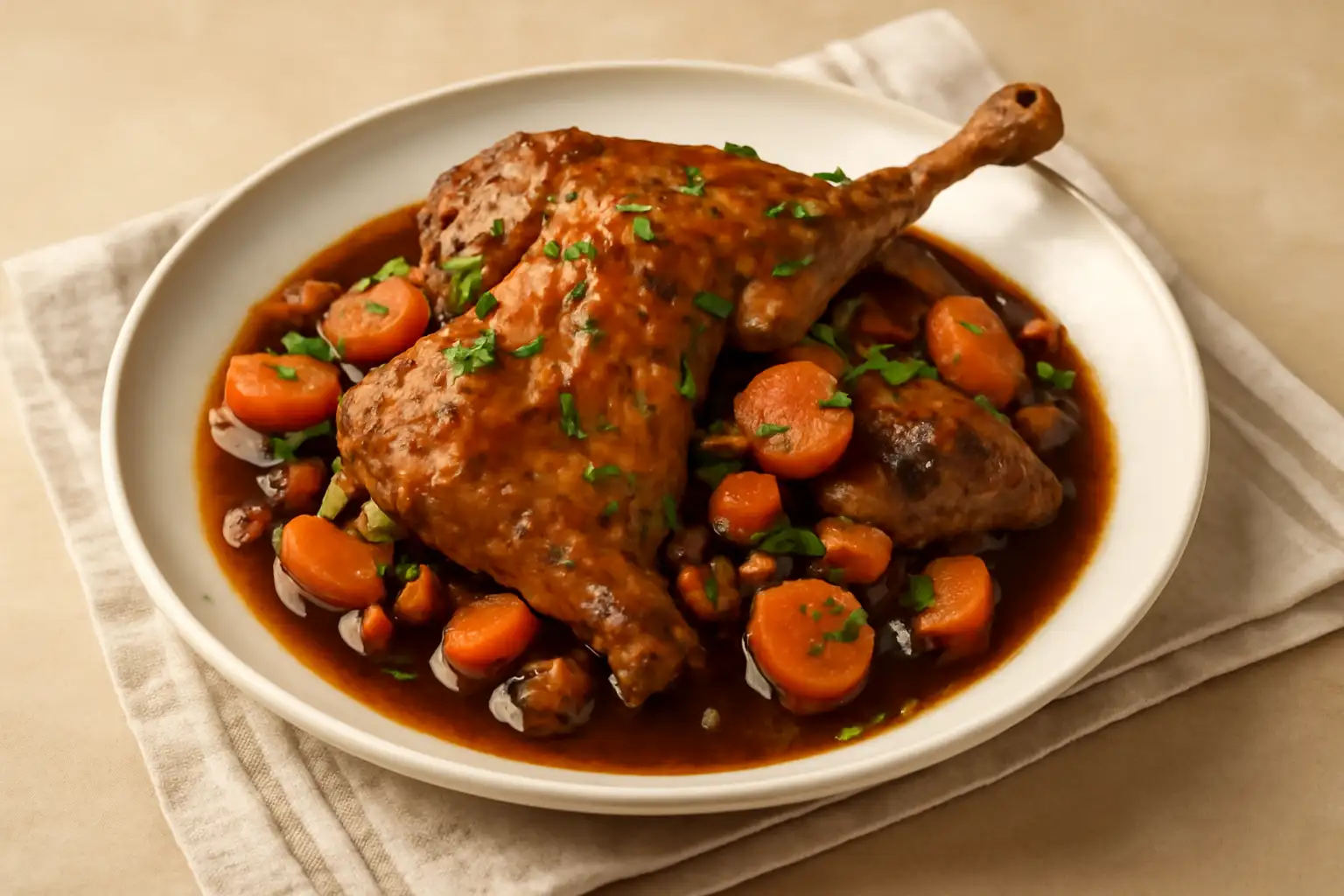 iepure-inabusit.webp exemplu de porție de rețetă pentru o persoană