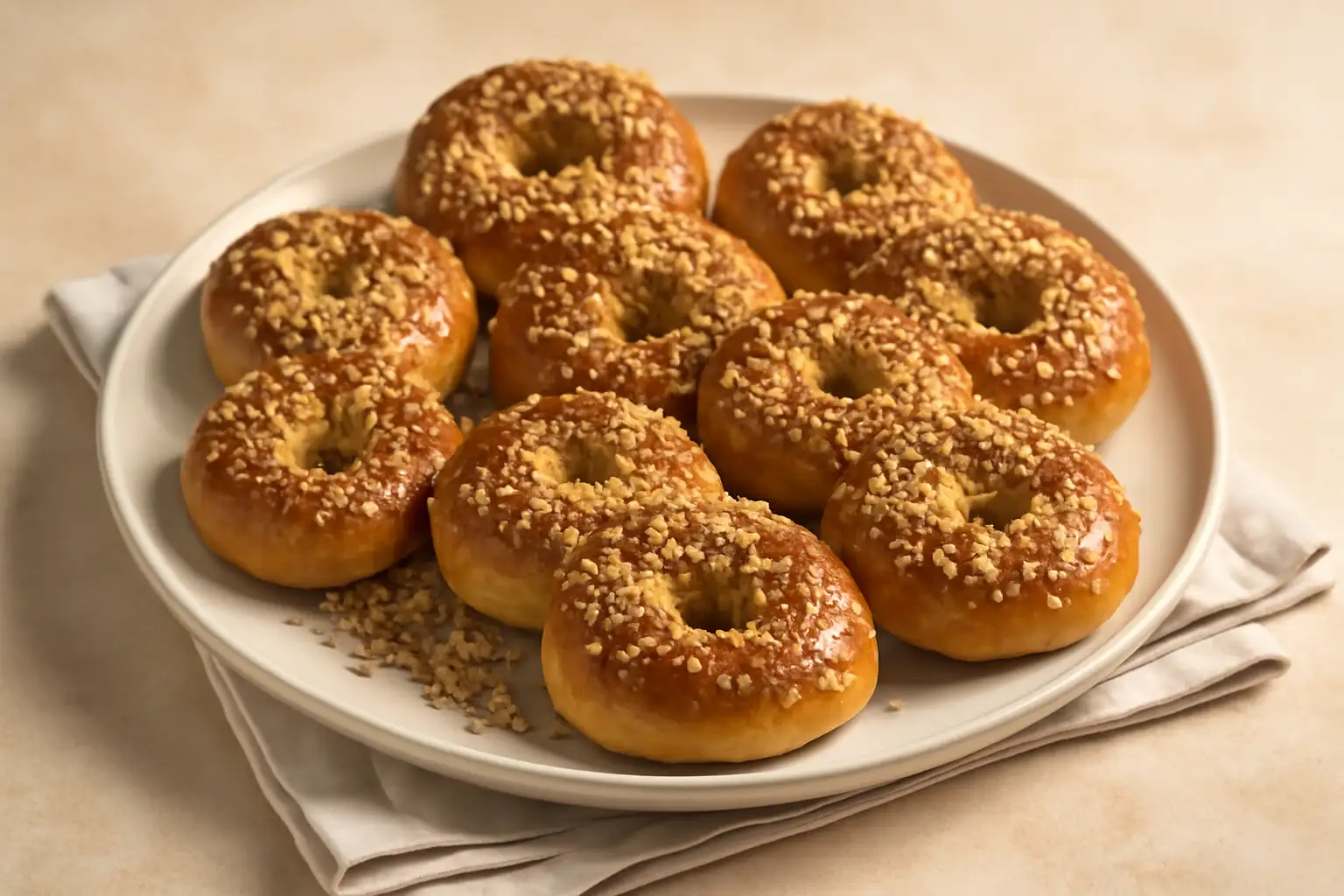 mucenici-moldovenesti.webp exemplu de porție de rețetă pentru o persoană