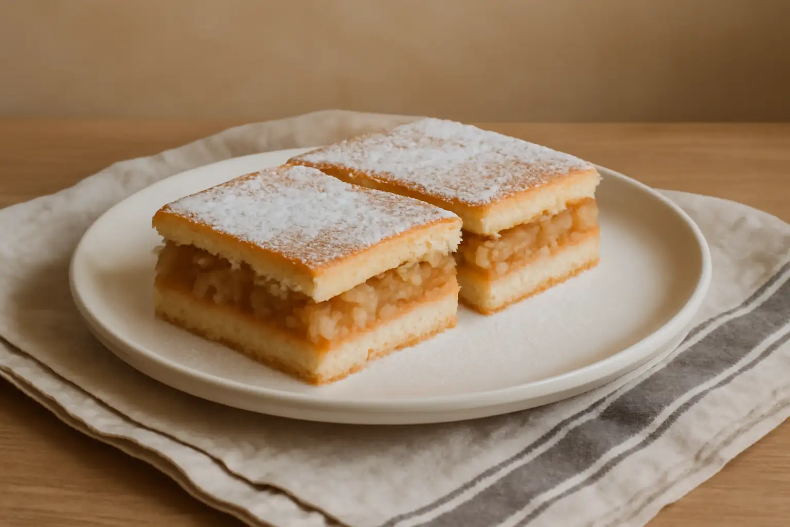 placinta-cu-mere.webp exemplu de porție de rețetă pentru o persoană