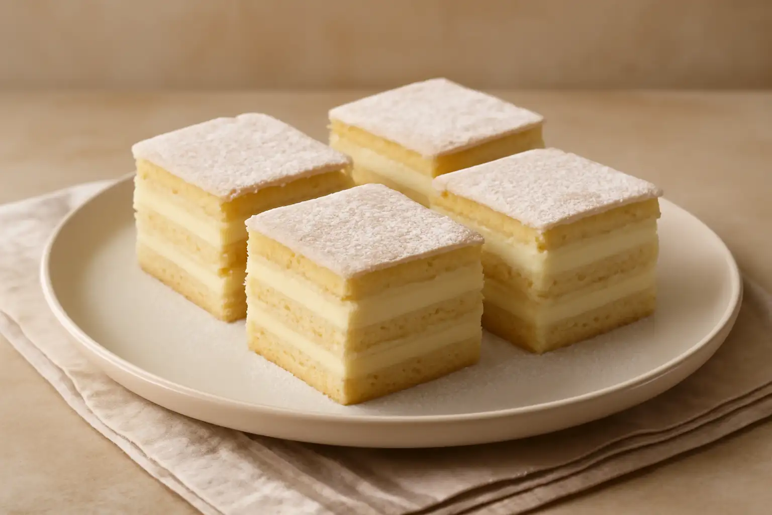 prajitura-alba-ca-zapada.webp exemplu de porție de rețetă pentru o persoană