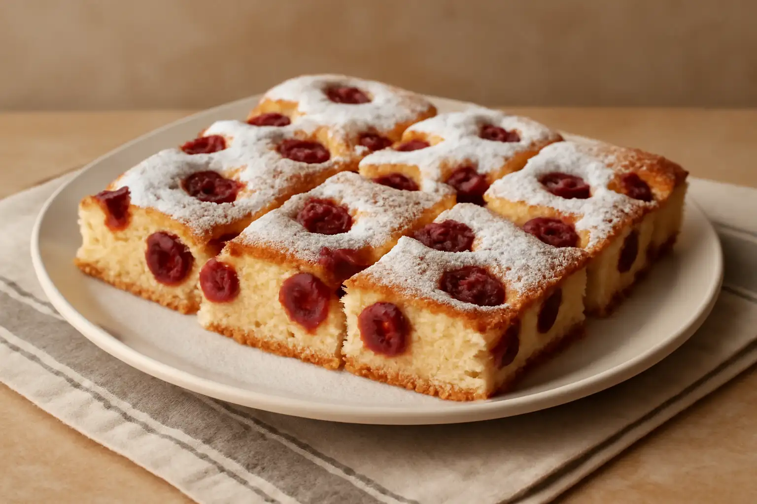 prajitura-cu-fructe-caise-visine-prune-capsuni-fructe-de-padure-etc.webp exemplu de porție de rețetă pentru o persoană