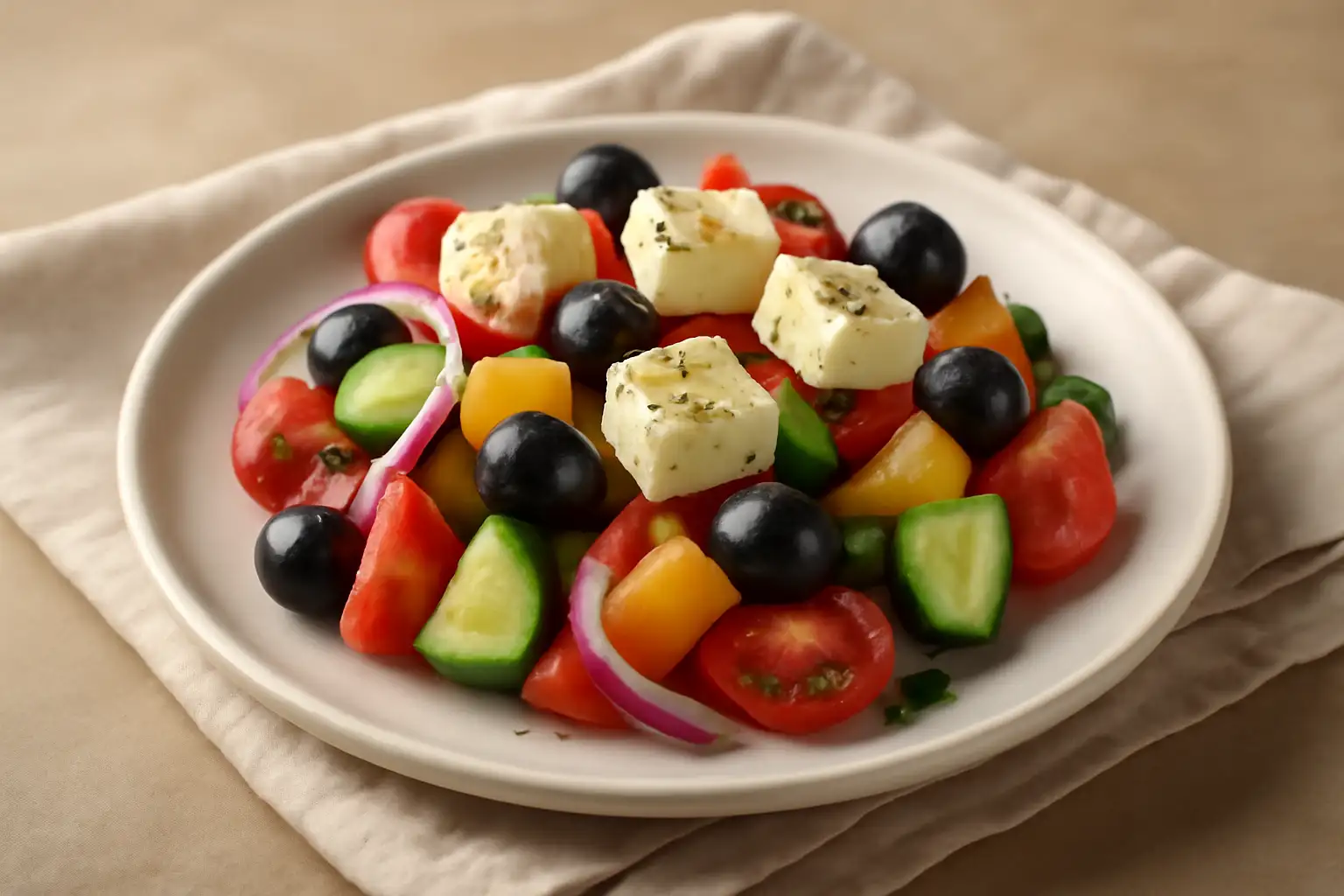 salata-greceasca.webp exemplu de porție de rețetă pentru o persoană