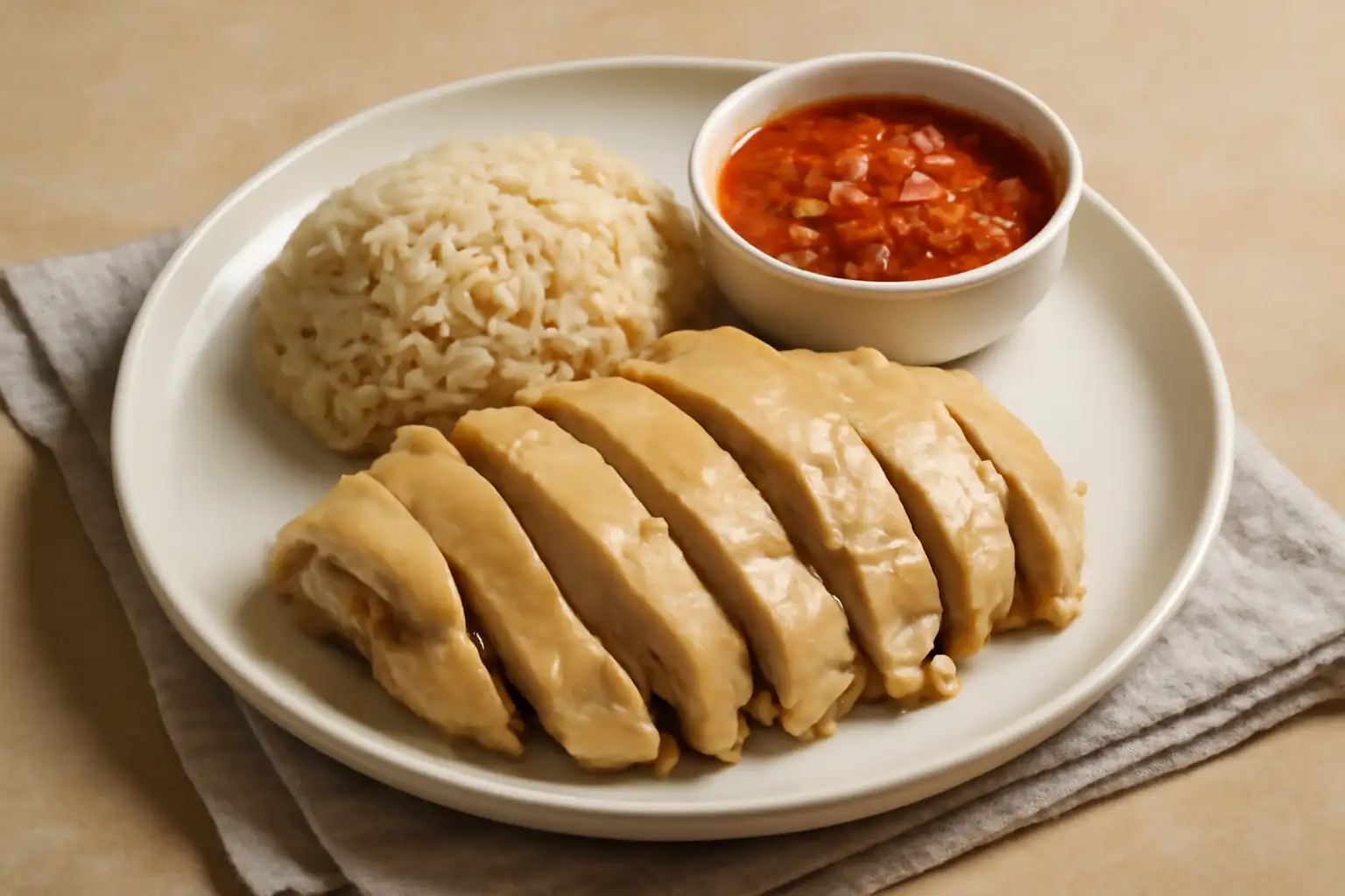 sos-de-chili-cu-usturoi.webp exemplu de porție de rețetă pentru o persoană