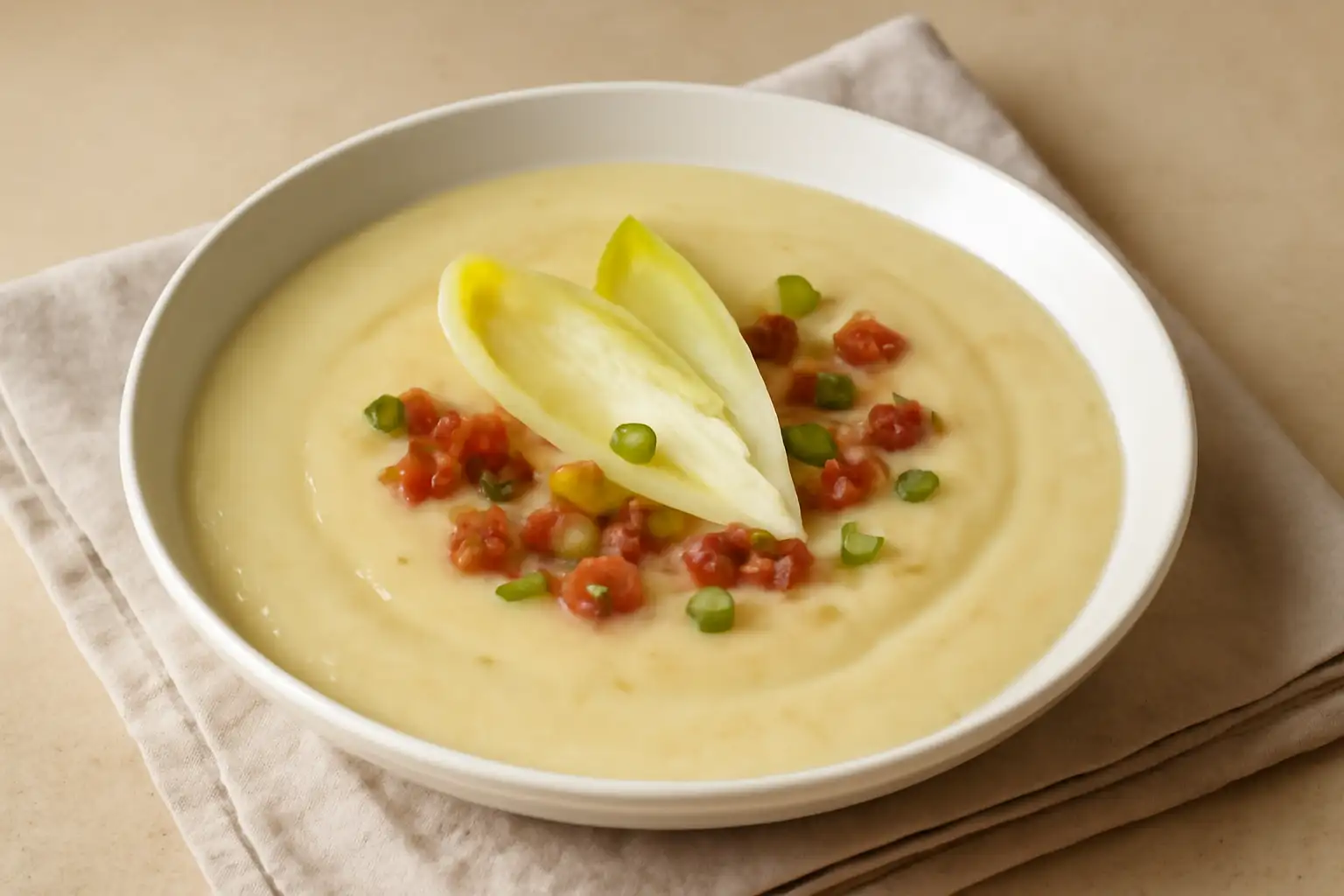 supa-crema-de-cartofi-cu-andive.webp exemplu de porție de rețetă pentru o persoană