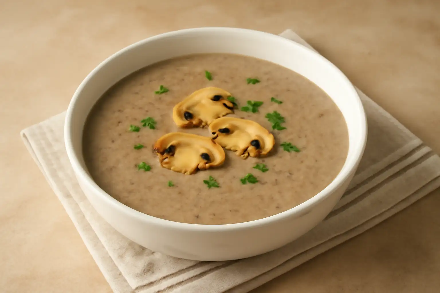 supa-crema-de-ciuperci-2.webp exemplu de porție de rețetă pentru o persoană