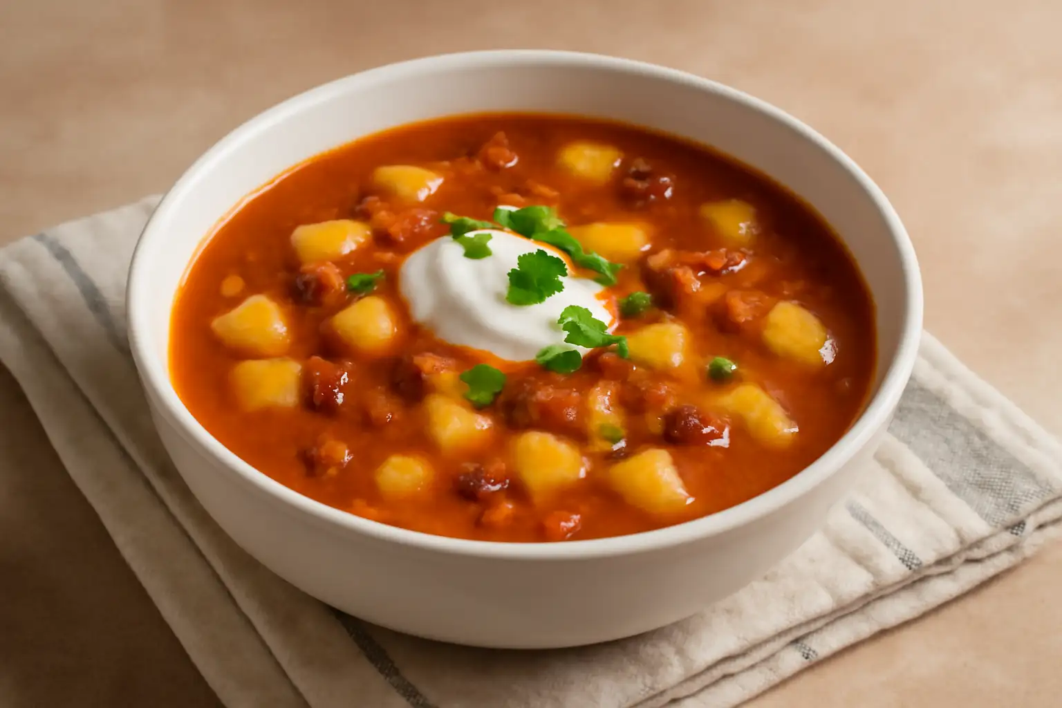 supa-de-mere.webp exemplu de porție de rețetă pentru o persoană