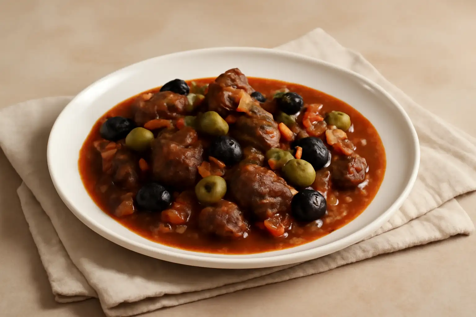 vita-a-la-gardiane-boeuf-a-la-gardiane.webp exemplu de porție de rețetă pentru o persoană